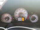 Honda Pilot Exl Image 10