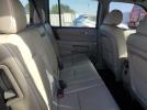 Honda Pilot Exl Image 9
