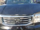 Honda Pilot Exl Image 13