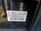 Honda Pilot Exl Image 12