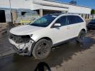 Ford Edge Sel Image 1