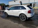 Ford Edge Sel Image 12