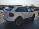 Ford Edge Sel Image 10