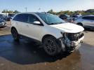 Ford Edge Sel Image 6