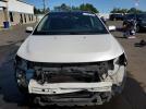 Ford Edge Sel Image 14