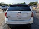 Ford Edge Sel Image 13
