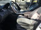 Ford Edge Sel Image 11