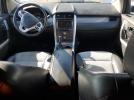 Ford Edge Sel Image 9