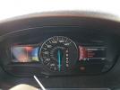 Ford Edge Sel Image 2