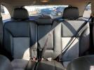 Ford Edge Sel Image 8