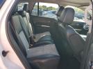 Ford Edge Sel Image 3