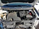 Ford Edge Sel Image 4