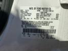 Ford Edge Sel Image 7