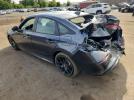 Honda Civic Sport Image 7