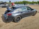 Honda Civic Sport Image 9