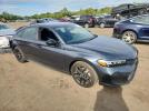 Honda Civic Sport Image 4