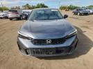 Honda Civic Sport Image 2