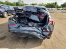 Honda Civic Sport Image 3