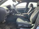 Honda Civic Sport Image 12