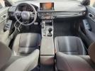 Honda Civic Sport Image 5