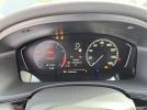 Honda Civic Sport Image 10