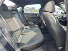 Honda Civic Sport Image 8