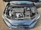 Honda Civic Sport Image 11