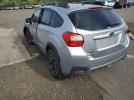 Subaru Xv 2.0 Premium Image 4
