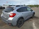 Subaru Xv 2.0 Premium Image 2