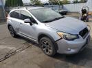 Subaru Xv 2.0 Premium Image 5