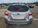Subaru Xv 2.0 Premium Image 10