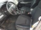 Subaru Xv 2.0 Premium Image 13