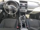 Subaru Xv 2.0 Premium Image 11
