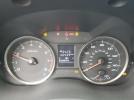 Subaru Xv 2.0 Premium Image 6