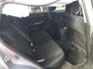 Subaru Xv 2.0 Premium Image 7