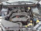 Subaru Xv 2.0 Premium Image 8