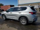Hyundai SANTA FE Sel Image 4