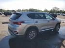 Hyundai SANTA FE Sel Image 5