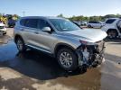 Hyundai SANTA FE Sel Image 11