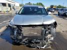 Hyundai SANTA FE Sel Image 9