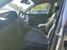Hyundai SANTA FE Sel Image 14