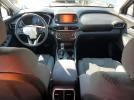 Hyundai SANTA FE Sel Image 6