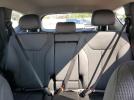 Hyundai SANTA FE Sel Image 8