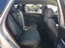 Hyundai SANTA FE Sel Image 12