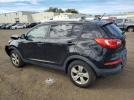 Kia Sportage Lx Image 2