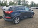 Kia Sportage Lx Image 4