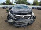 Kia Sportage Lx Image 3