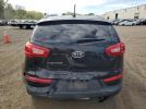 Kia Sportage Lx Image 5