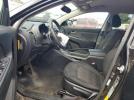 Kia Sportage Lx Image 6