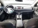 Kia Sportage Lx Image 11
